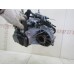 МКПП (механическая коробка переключения передач) Skoda Rapid 2013-2020 249031 02T300049S