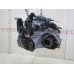 МКПП (механическая коробка переключения передач) Skoda Rapid 2013-2020 249031 02T300049S