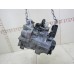МКПП (механическая коробка переключения передач) Skoda Rapid 2013-2020 249031 02T300049S