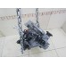 МКПП (механическая коробка переключения передач) Skoda Rapid 2013-2020 249031 02T300049S