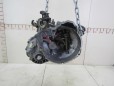  МКПП (механическая коробка переключения передач) Daewoo Matiz 1998-2015 249032 96325117