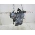 МКПП (механическая коробка переключения передач) Daewoo Matiz 1998-2015 249032 96325117