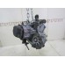 МКПП (механическая коробка переключения передач) Daewoo Matiz 1998-2015 249032 96325117