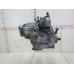 МКПП (механическая коробка переключения передач) Renault Clio II\Symbol 1998-2008 249033 7701723251