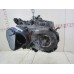 МКПП (механическая коробка переключения передач) Renault Clio II\Symbol 1998-2008 249033 7701723251