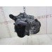 МКПП (механическая коробка переключения передач) Renault Clio II\Symbol 1998-2008 249033 7701723251