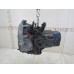 МКПП (механическая коробка переключения передач) Renault Clio II\Symbol 1998-2008 249033 7701723251