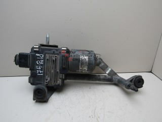 Моторчик стеклоочистителя передний VW Touran 2003-2010 249039 1T0955119A