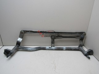 Трапеция стеклоочистителей VW Touran 2003-2010 249040 2K1955601A