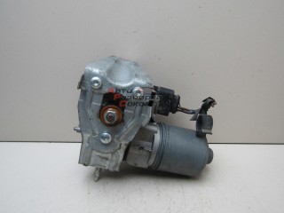 Моторчик стеклоочистителя передний VW Touran 2003-2010 249041 2K1955119C