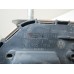 Моторчик стеклоочистителя передний VW Touran 2003-2010 249041 2K1955119C