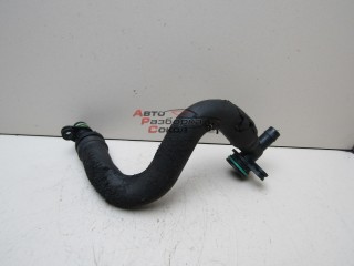 Трубка вентиляционная Seat Leon (5F) 2013> 249048 04E103474K