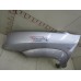 Крыло переднее левое Hyundai Tucson 2004-2010 249053 663112E130