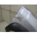 Крыло переднее правое Hyundai Tucson 2004-2010 249054 663212E130