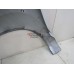 Крыло переднее правое Hyundai Tucson 2004-2010 249054 663212E130