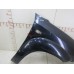 Крыло переднее правое Hyundai Tucson 2004-2010 249055 663212E130