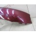Крыло переднее правое Hyundai Santa Fe (SM) \Santa Fe Classic 2000-2012 249056 6632126270
