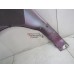 Крыло переднее правое Hyundai Santa Fe (SM) \Santa Fe Classic 2000-2012 249056 6632126270