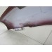 Крыло переднее правое Hyundai Santa Fe (SM) \Santa Fe Classic 2000-2012 249056 6632126270