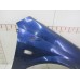 Крыло переднее правое Nissan Primera P12E 2002-2007 249057 63100AV630