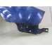 Крыло переднее правое Nissan Primera P12E 2002-2007 249057 63100AV630