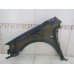 Крыло переднее правое Nissan Primera P12E 2002-2007 249057 63100AV630
