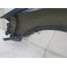 Крыло переднее правое Nissan Primera P12E 2002-2007 249057 63100AV630