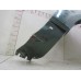 Крыло переднее правое Kia Sportage 2004-2010 249058 663210Z130