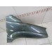 Крыло переднее правое Kia Sportage 2004-2010 249058 663210Z130
