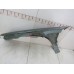 Крыло переднее правое Kia Sportage 2004-2010 249058 663210Z130