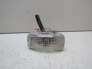 Повторитель на крыло Nissan Primera P12E 2002-2007 249059 26160AU300