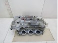  Головка блока Toyota Venza 2009> 249035 1110139535