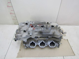 Головка блока Toyota Venza 2009> 249035 1110139535