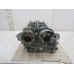 Головка блока Toyota Venza 2009> 249035 1110139535