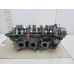 Головка блока Toyota Venza 2009> 249035 1110139535