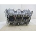 Головка блока Toyota Venza 2009> 249035 1110139535