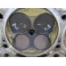Головка блока Toyota Venza 2009> 249035 1110139535