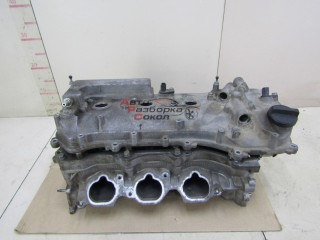 Головка блока Toyota Venza 2009> 249034 1110239055