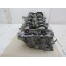 Головка блока Toyota Venza 2009> 249034 1110239055