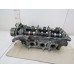 Головка блока Toyota Venza 2009> 249034 1110239055
