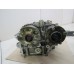 Головка блока Toyota Venza 2009> 249034 1110239055