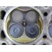 Головка блока Toyota Venza 2009> 249034 1110239055