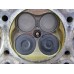 Головка блока Toyota Venza 2009> 249034 1110239055