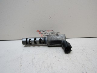 Клапан электромагн. изменения фаз ГРМ Lexus RX 300\330\350\400h 2003-2009 248992 1533031030