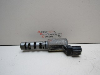 Клапан электромагн. изменения фаз ГРМ Lexus RX 300\330\350\400h 2003-2009 248991 1533031020