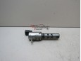  Клапан электромагн. изменения фаз ГРМ Toyota Camry V50 2011-нв 248990 1533031020