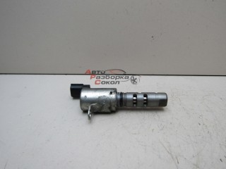 Клапан электромагн. изменения фаз ГРМ Toyota Camry V50 2011-нв 248990 1533031020