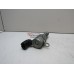 Клапан электромагн. изменения фаз ГРМ Toyota Camry V50 2011-нв 248990 1533031020