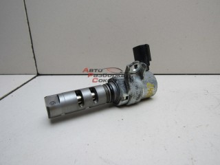 Клапан электромагн. изменения фаз ГРМ Lexus IS 250\350 2005-2013 248989 1534031020
