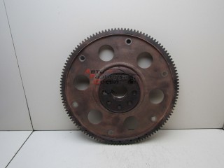 Маховик Toyota Highlander II 2007-2013 248988 3210133010